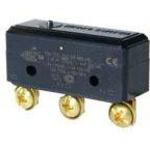BZ-2R291-P4