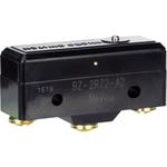BZ-2R72-A2