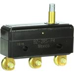BZ-2RS-P4