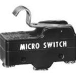 BZ-2RW80147-A2