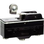BZ-2RW822551529T-S