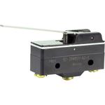BZ-2RW855-A2-S