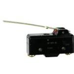 BZ-RW80-A2