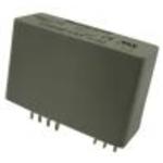CSNE151-100