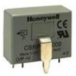 CSNT651