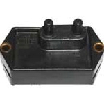DCAL410DN