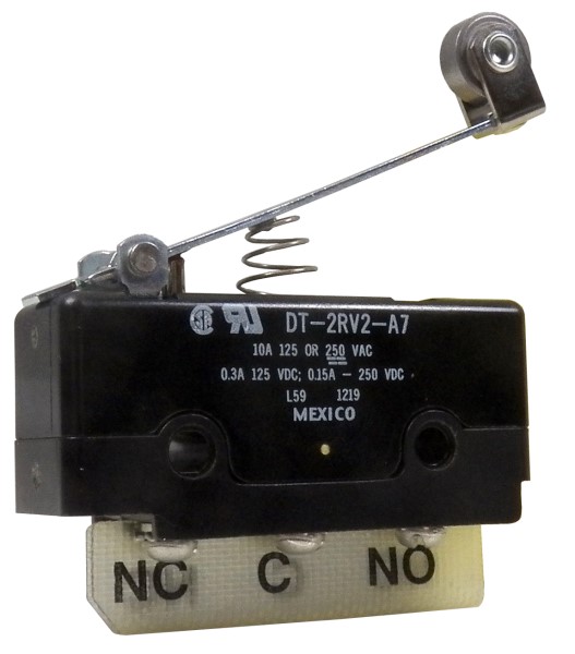 DT-2RV2-A7