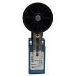 GLLC01A2Y