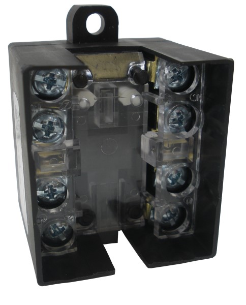 GLZ320