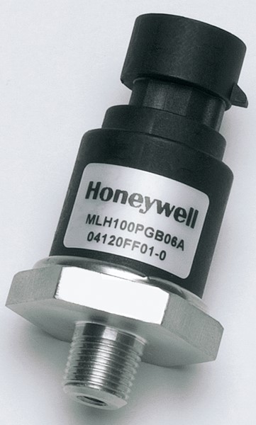 MLH100PGB06A