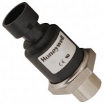 MLH150PGB01A