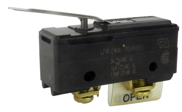 MT-4RL-A28