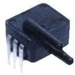 SDX30D4