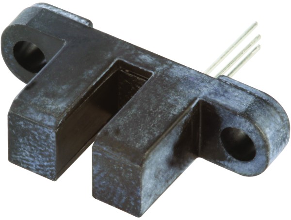SR16C-N