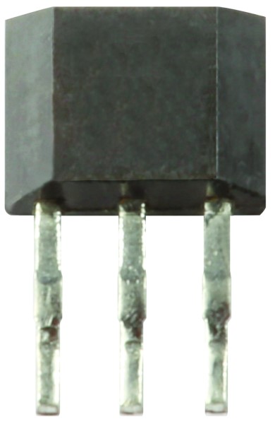 SS466A-S