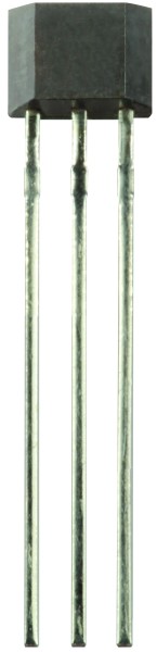 SS496B
