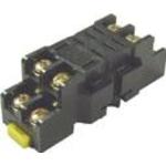 SZX-SLF-08N