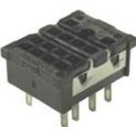 SZX-SMB-08