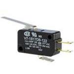 V7-1B17D8-122