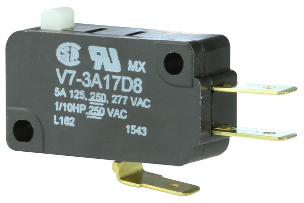 V7-3A17D8