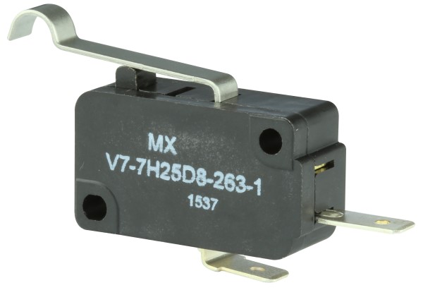 V7-7H25D8-263-1