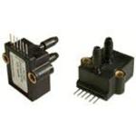 XCX15ANC by honeywell