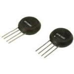 XPC100AC