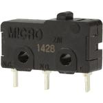 ZM50E20A01