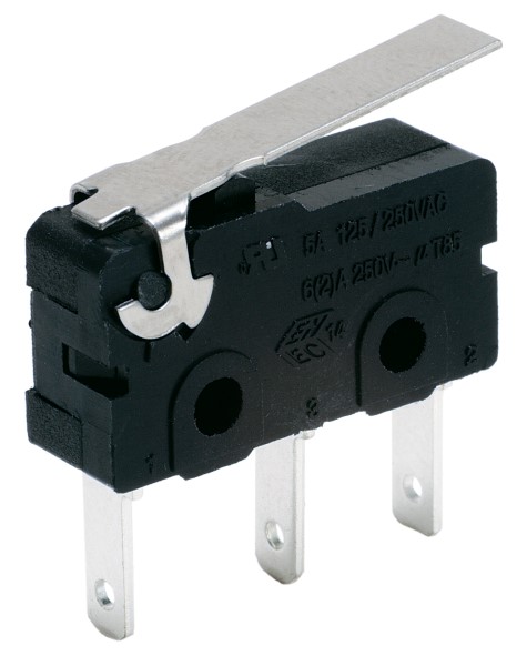 ZV50E70C01