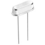 ATS-49-12.000MHZ by mtron