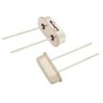 ATS-49-R-10.000MHZ by mtron