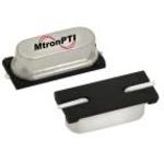 ATSM-49-R-3.6864MHZTR by mtron