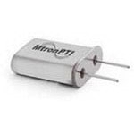 MP-1-3.0720MHZ
