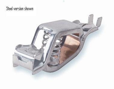 BD-21C by mueller electric