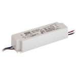 LPV-20-24 by mean well