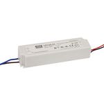 LPV-60-12 by mean well