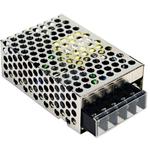 RS-25-24 by mean well