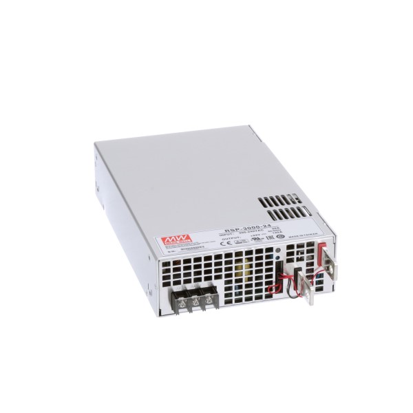 RSP-3000-24