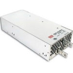 SE-1000-12