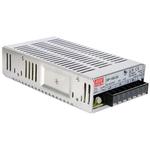 SP-100-27 by mean well