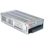 TP-100B by mean well