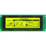 GLK24064-25 by matrix orbital