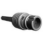 QCM019PC2DC006 by te connectivity / nanonics brand