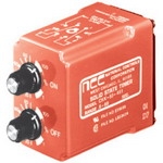 CKK-01800-461 by national controls