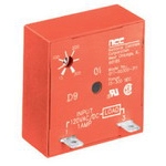 Q1T-00060-317 by national controls