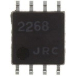 NJM2374AE-TE2