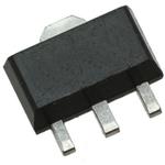 NJM431U-TE1