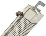 PFE5KR100E