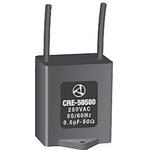 CRE-20151 by okaya electric