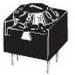 A6A-10R by omron electronics